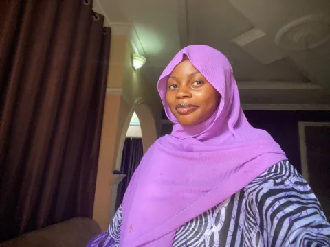 Sulyman Obafolahan Hadizah