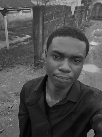 Joseph Don
