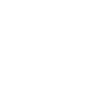 Lawyers degree