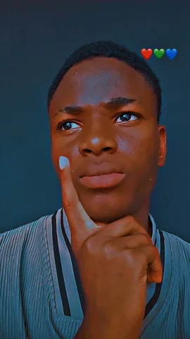 Sam Odogwu