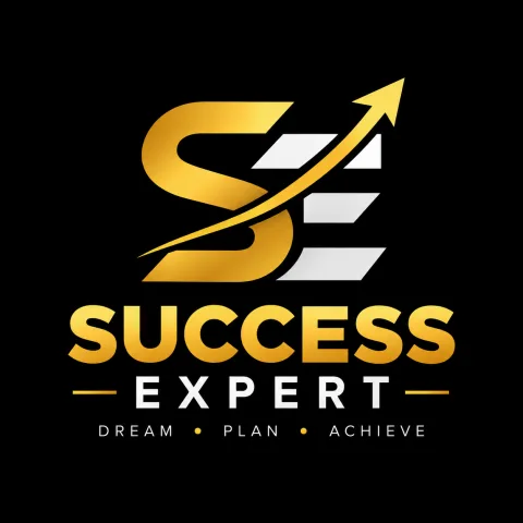 Success expert